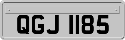 QGJ1185