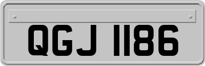 QGJ1186