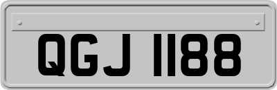 QGJ1188