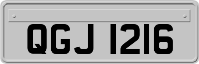 QGJ1216