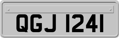 QGJ1241