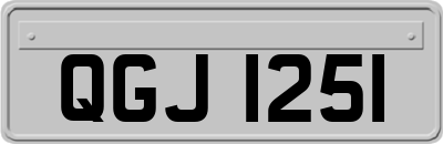 QGJ1251
