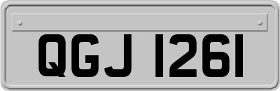 QGJ1261