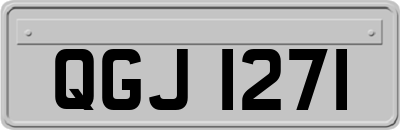 QGJ1271