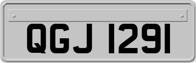 QGJ1291