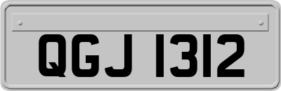 QGJ1312