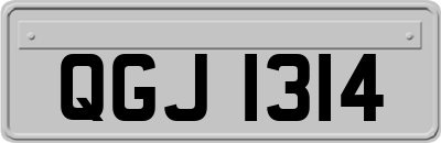QGJ1314