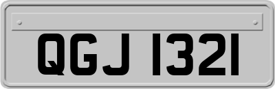 QGJ1321