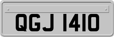 QGJ1410