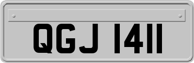 QGJ1411