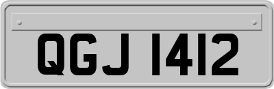 QGJ1412