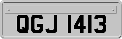 QGJ1413