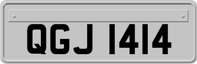 QGJ1414