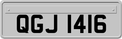 QGJ1416
