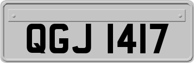 QGJ1417