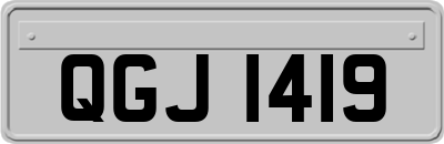 QGJ1419