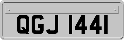 QGJ1441
