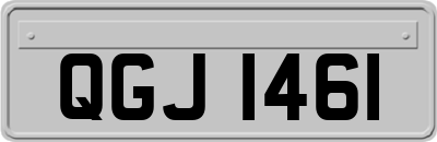 QGJ1461