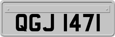 QGJ1471