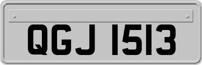 QGJ1513