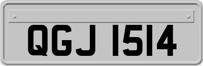 QGJ1514