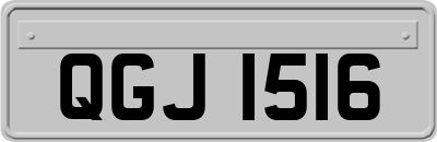 QGJ1516
