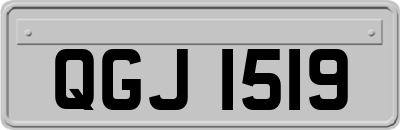 QGJ1519