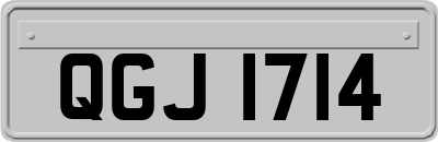 QGJ1714