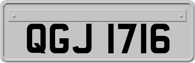 QGJ1716