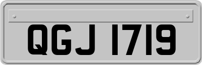 QGJ1719