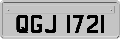 QGJ1721