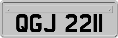 QGJ2211