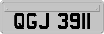 QGJ3911