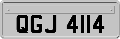 QGJ4114