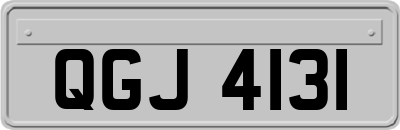 QGJ4131