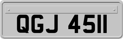 QGJ4511