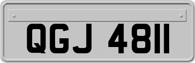 QGJ4811