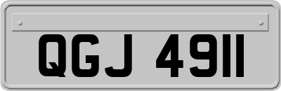 QGJ4911