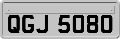 QGJ5080