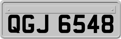 QGJ6548