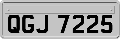 QGJ7225