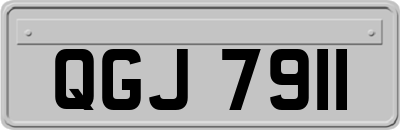 QGJ7911