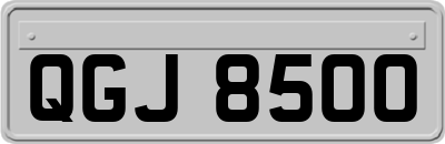 QGJ8500