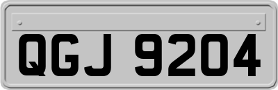 QGJ9204