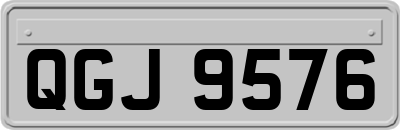 QGJ9576