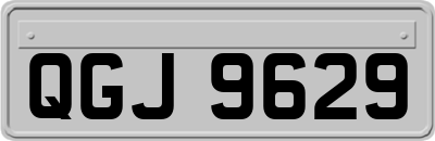 QGJ9629