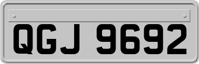 QGJ9692