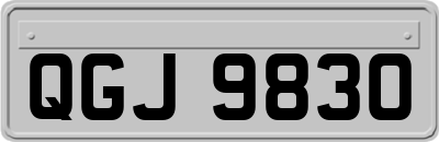 QGJ9830