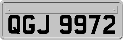 QGJ9972