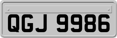 QGJ9986